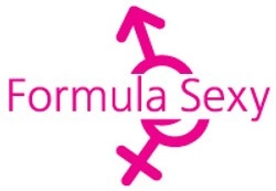 Formula Sexy Formula Sexy