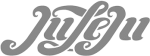 JULEJU