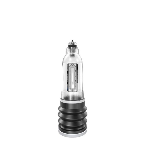 Гидропомпа Bathmate HydroMax 5