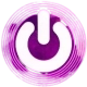 ON