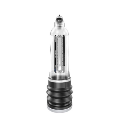 Гидропомпа Bathmate HydroMax 9