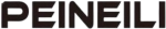 Peineili