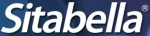 Sitabella