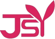 JSY