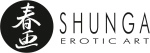 Shunga