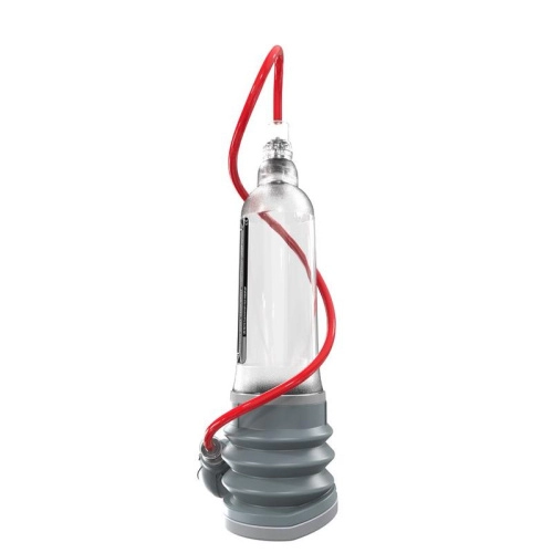 Гидропомпа Bathmate HydroXtreme 9