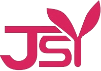 JSY JSY