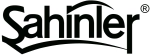 Sahinler