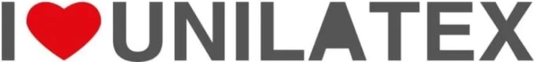 Unilatex Unilatex