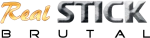 Realstick