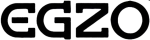 Egzo