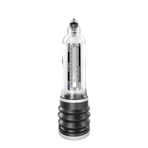 Гидропомпа Bathmate HydroMax 9