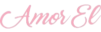 Amor-El Amor-El