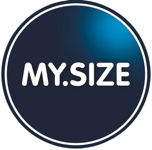 MY.SIZE MY.SIZE
