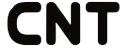 CNT