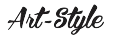 ART-STYLE