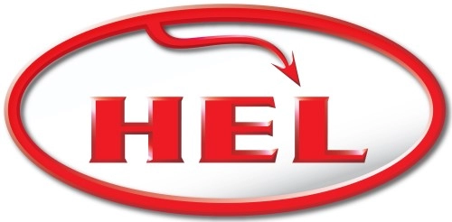 H.E.L. H.E.L.