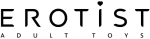 Erotist