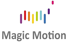 Magic Motion Magic Motion