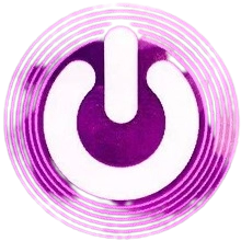 ON ON