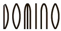 Domino