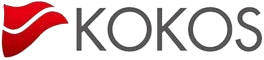 Kokos Kokos