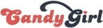 Candy Girl